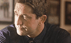 tumblr_ndt76jDVG21tl3keso1_250.gif