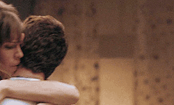 tumblr_ndt6zkjlNe1tl3keso1_250.gif