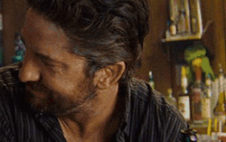 tumblr_ndr9nam2KK1tl3keso3_250.gif