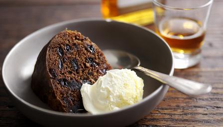 clootiepudding_9528_16x9.jpg