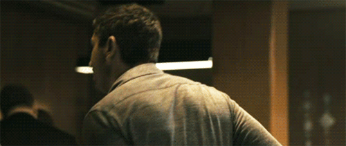tumblr_ms8xlh30TL1rjrvmvo2_500.gif