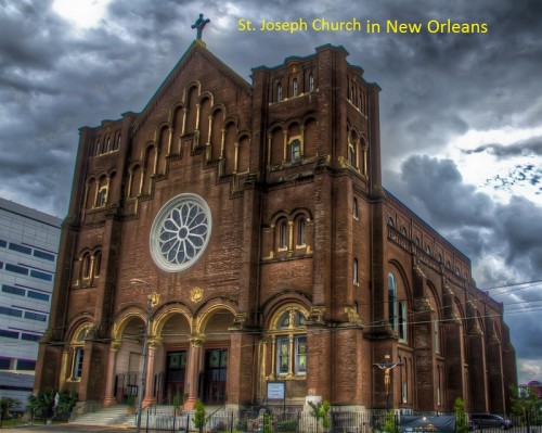 st-joseph-cathedral.jpg