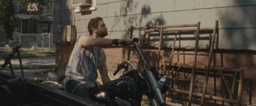 harley-davidson-483670.jpg