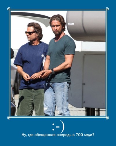 1.jpg (79.25 КБ) 17478 просмотров 1.jpg