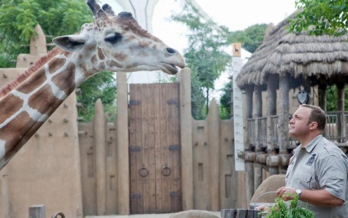 2011_zookeeper_67113-1440x900.jpg