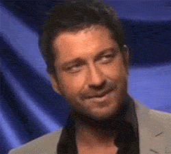 tumblr_nhwarqmbYS1tb7b6po3_250.gif