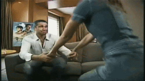 tumblr_nhub5fUN4q1qdyss7o1_500.gif