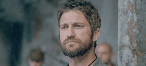 tumblr_nhvhgxEWJe1tl3keso1_500.gif