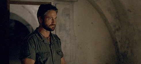 tumblr_nhnzx1FU801tl3keso1_500.gif