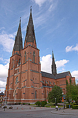 462968.jpg