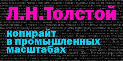 18964645_vizitki_06.jpg