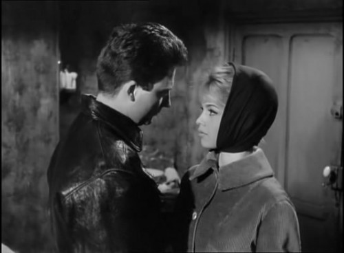 447624_3.jpg (28.87 КБ) 2276 просмотров 447624_3.jpg