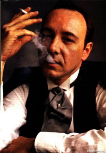 35822156_KevinSpacey_04.jpg