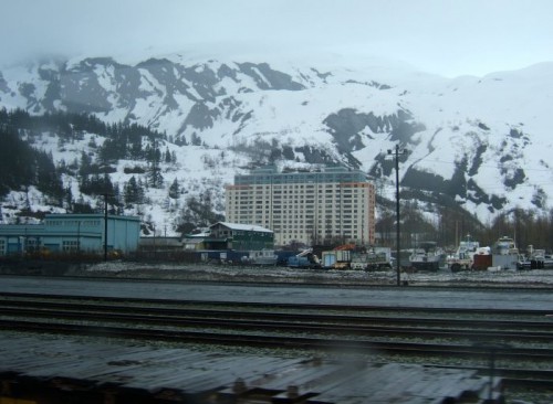 120057721_gorod_uittier_alyaska_1.jpg