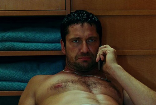 gerard_butler1.jpg