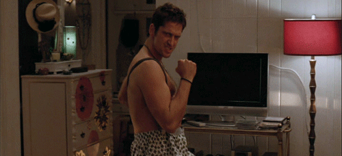 844792.gif
