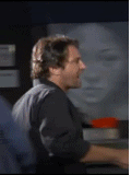 21.gif