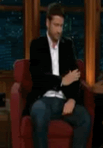 120x160VelvetJacket.gif
