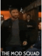 MODAVI.gif