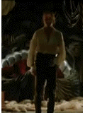 th_POTOEnd2.gif