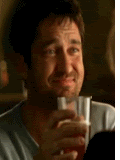TUTOuttake2-paisleyscot.gif