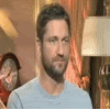 photo-6289.gif