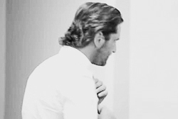tumblr_nkpc92a82T1tl3keso1_250.gif