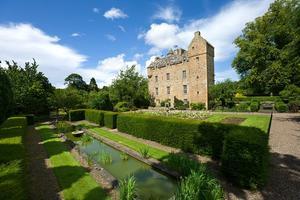 fordell-castle-in-fife.jpg