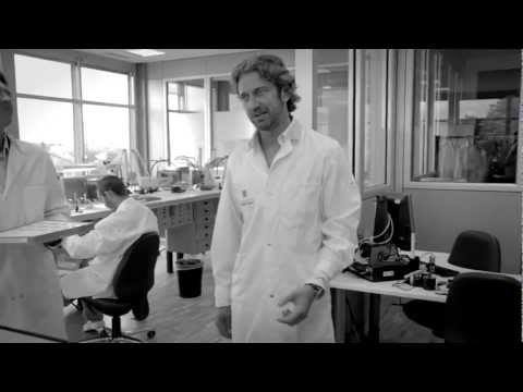 10256383_10152616824992685_286266848287749104_n.jpg