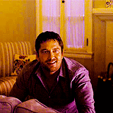 844794.gif