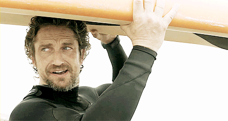 _2.gif