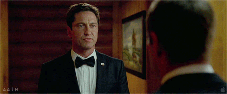 tumblr_inline_mkwjbf0vSj1qz4rgp.gif