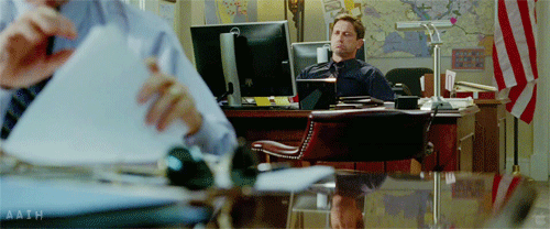 tumblr_inline_mkwl92kfIy1qz4rgp.gif