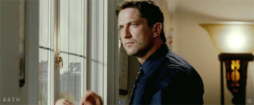 tumblr_inline_mkwllbYhUe1qz4rgp.gif
