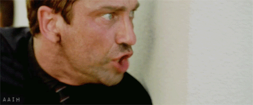 tumblr_inline_mkwm5eza101qz4rgp.gif