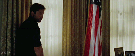tumblr_inline_mkwn62SaxW1qz4rgp.gif