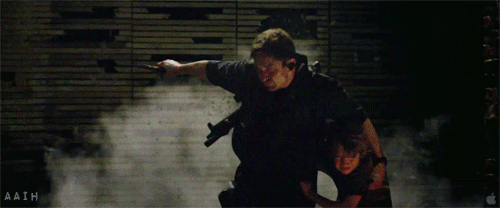 tumblr_inline_mkwnz9zcDg1qz4rgp.gif