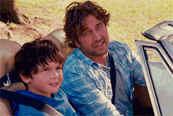 tumblr_m8iv1fON4Y1qbwrnuo1_250.gif