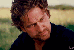 tumblr_m8iv1fON4Y1qbwrnuo4_250.gif