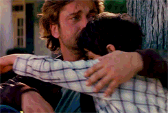 tumblr_m8iv1fON4Y1qbwrnuo7_250.gif