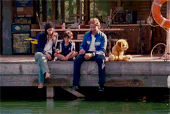 tumblr_m8iv1fON4Y1qbwrnuo8_250.gif