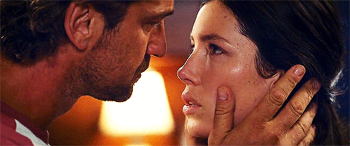 tumblr_mnks6kas731rkaed3o1_500.gif
