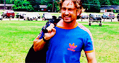 tumblr_mtwf4bElc11rob81ao10_r1_250.gif