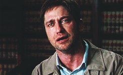 tumblr_mnqhjcD2mt1qgx2ojo1_250.gif