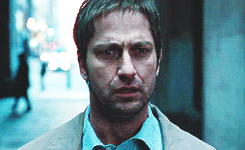 tumblr_mnqhjcD2mt1qgx2ojo2_250.gif