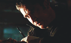 tumblr_mnqhjcD2mt1qgx2ojo4_250.gif