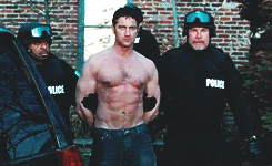 tumblr_mnqhjcD2mt1qgx2ojo5_250.gif