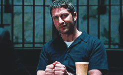 tumblr_mnqhjcD2mt1qgx2ojo6_250.gif
