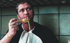 tumblr_mnqhjcD2mt1qgx2ojo7_250.gif