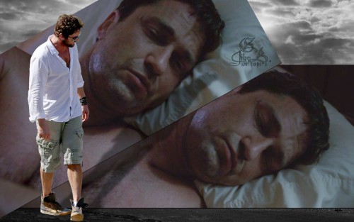 10333553_296984167134466_209043514237445617_o.jpg (123.78 КБ) 4983 просмотра 10333553_296984167134466_209043514237445617_o.jpg